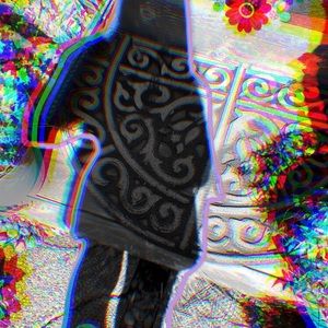 Meet your Posher, Jade